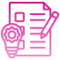 Planning And Ideation